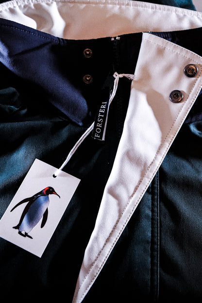 Classic Sports Jacket