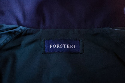 Classic Sports Jacket